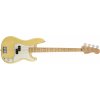 Fender PLAYER P BASS MN