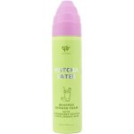 Yes Studio Strawberry Matcha šlehačková sprchová pěna 265 ml – Hledejceny.cz