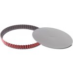 Tefal J1641574 Delibake forma 28cm – Zboží Dáma