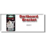 Bulls Dartboard Bracket držák na terč – Zboží Mobilmania