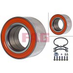 Sada lozisek kol Schaeffler FAG 713 6678 80