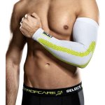 Select 6610 Compression arm Sleeves kompresní rukáv – Sleviste.cz