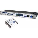 PreSonus Central Station PLUS