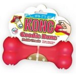 Kong Goodie Kost plnící 18 x 7 x 4,5 cm – Zboží Mobilmania