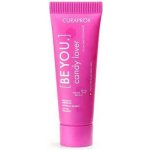 Be You Candy lover pink mini 10 ml – Zboží Mobilmania