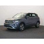 Volkswagen T-Cross 1.0 TSI DSG Style 85 kW | Zboží Auto