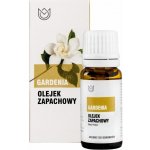 Naturalne Aromaty Vonný olej Gardenia 10 ml – Hledejceny.cz