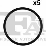FA1 076.760.005 – Hledejceny.cz