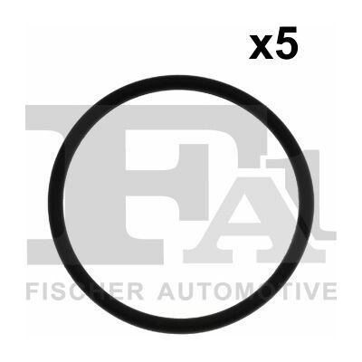 FA1 076.760.005 – Hledejceny.cz