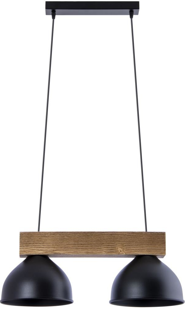 Venti VE0436