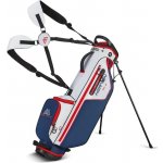 BigMax Heaven Six stand bag – Zboží Dáma