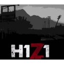 H1Z1