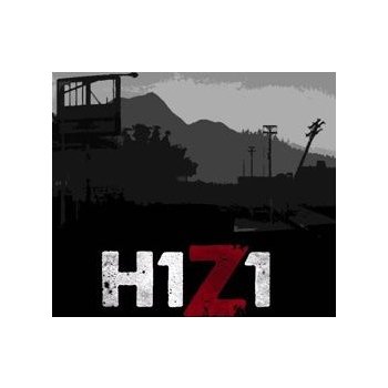 H1Z1