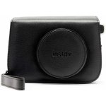 Fujifilm Instax Wide 300 Camera Case black 70100139117