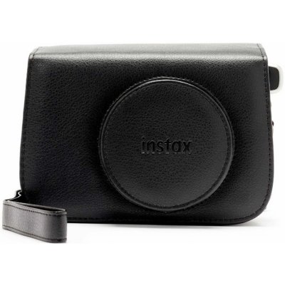 Fujifilm Instax Wide 300 Camera Case black 70100139117 – Zbozi.Blesk.cz