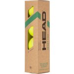 Head Reset Pro 4 ks – Sleviste.cz