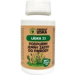 Dokonalá láska LÁSKA 33 Podpůrný zásyp do přírody pro psy 90 g – Zboží Dáma