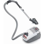 Severin BC 7047 – Hledejceny.cz