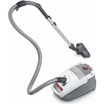 Severin BC 7047 – Hledejceny.cz
