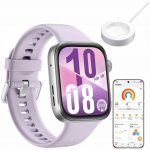 Huawei Watch Fit 4 – Zboží Živě