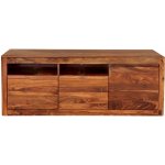 indickynabytek.cz Tina 140x60x45 cm – Sleviste.cz