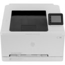 Tiskárna HP Color LaserJet Pro 200 M252dw B4A22A