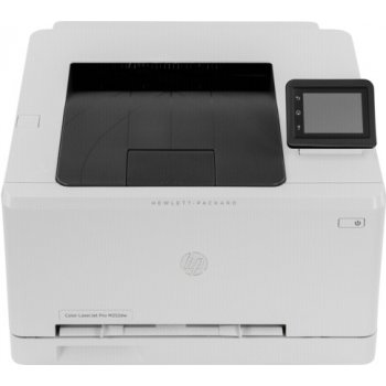 HP Color LaserJet Pro 200 M252dw B4A22A