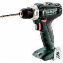 Metabo PowerMaxx BS 12 601036500