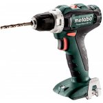 Metabo PowerMaxx BS 12 601036500 – Hledejceny.cz