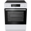 Gorenje EC6352WPA