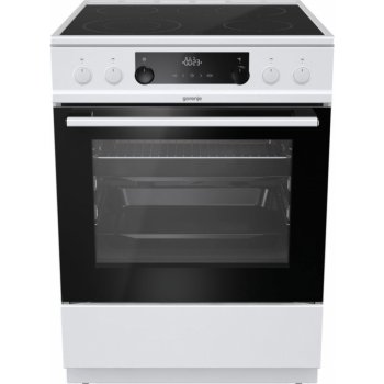 Gorenje EC6352WPA