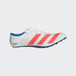 Adidas ADIZERO PRIME SP GY0895 – Sleviste.cz