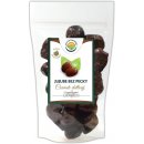 Salvia Paradise Jujube Cicimek datlový bez pecky 200 g