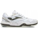 Joma Point AC TPOIS2602AC – Zboží Dáma