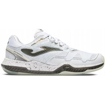 Joma Point AC TPOIS2602AC – Zboží Dáma