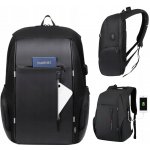 Batoh Nilox Urban NXBK013 15,6 " – Zboží Mobilmania