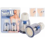 You2Toys Max Twist Nipple Sucker – Sleviste.cz