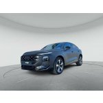Audi Q3 TFSI S tronic S-line Sportback 110 kW