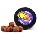 LT Baits Rozpustné Boilies SpeedBall 200 g 24 mm – Zboží Dáma