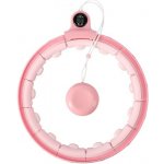 HMS FH02 růžová – Zboží Dáma