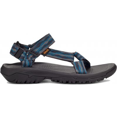 Teva Hurricane XLT2 1019234 FMNG – Zbozi.Blesk.cz