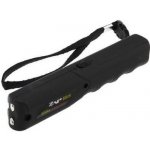 Zap Stick 800 000 V s LED baterkou – Zboží Mobilmania