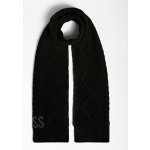 Guess dámská černá W2BZ16Z3360 – Sleviste.cz