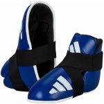 ADIDAS CHRÁNIČE NOHOU – Sleviste.cz