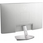 Dell S2721HN – Sleviste.cz