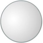 Lampa Sférické kulaté nastavitelné zrcátka mrtvého úhlu na auto TOTAL-VIEW ROUND | Zboží Auto