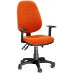 Multised BZJ 002 – Zboží Dáma