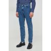 Pánské džíny Calvin Klein Jeans džíny pánské J30J324968 modrá