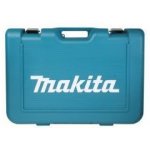 Makita 158273-0 transportní kufr HR5211C – Sleviste.cz