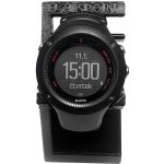 Suunto Ambit 3 RUN HR – Zboží Živě